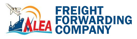 Alea Forwarding